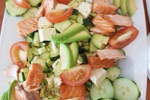 Essen