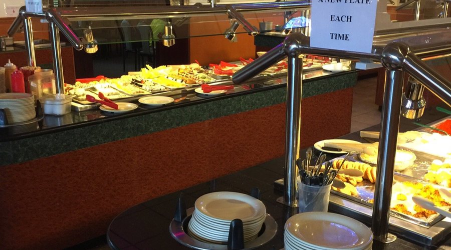 hibachi super buffet july 4th