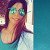 Andrea K