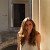 Jessica S