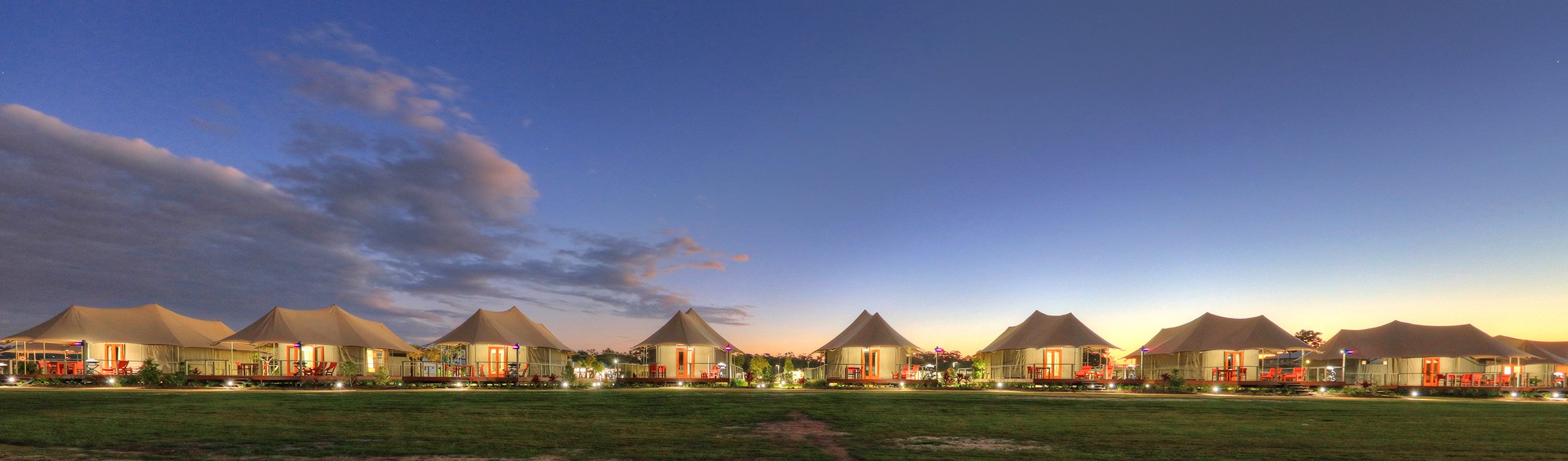 THE 10 BEST Australia Campgrounds 2025 (with Prices