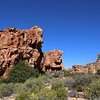 Things To Do in The Cederberg Tour, Restaurants in The Cederberg Tour
