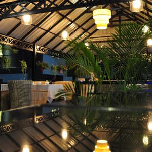 Feliz Hostel, hotel in Phnom Penh
