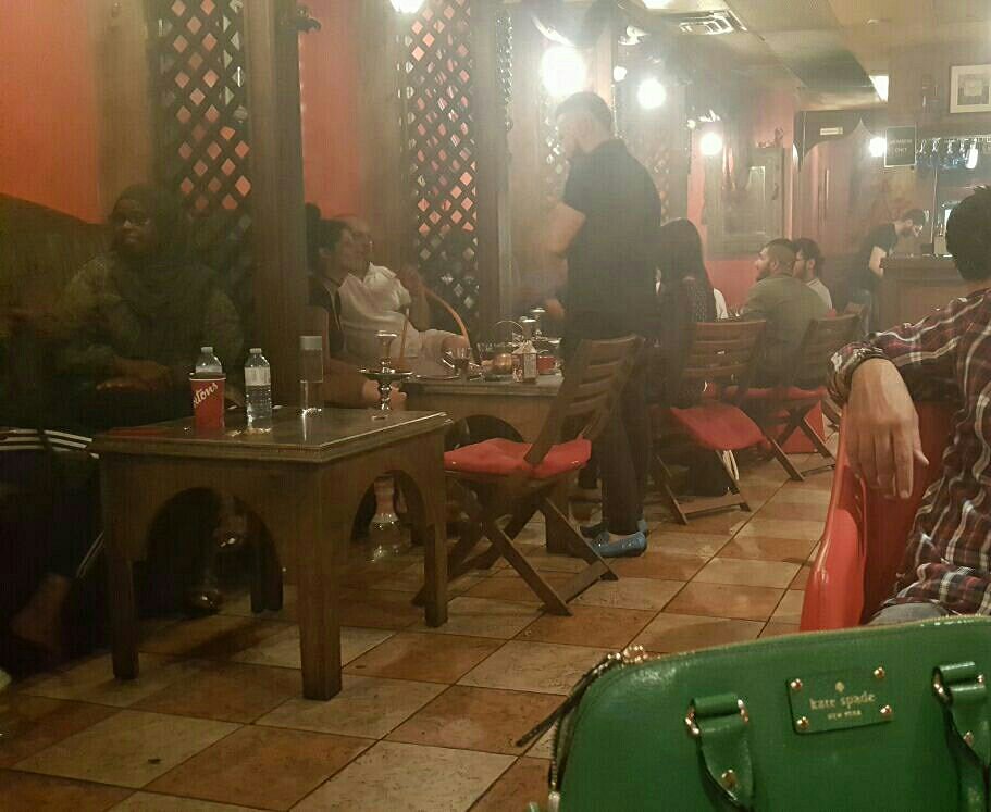 The Best Sheesha Cafe ?w=1200&h=1200&s=1
