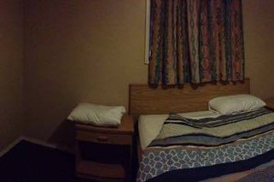 Room & Suite