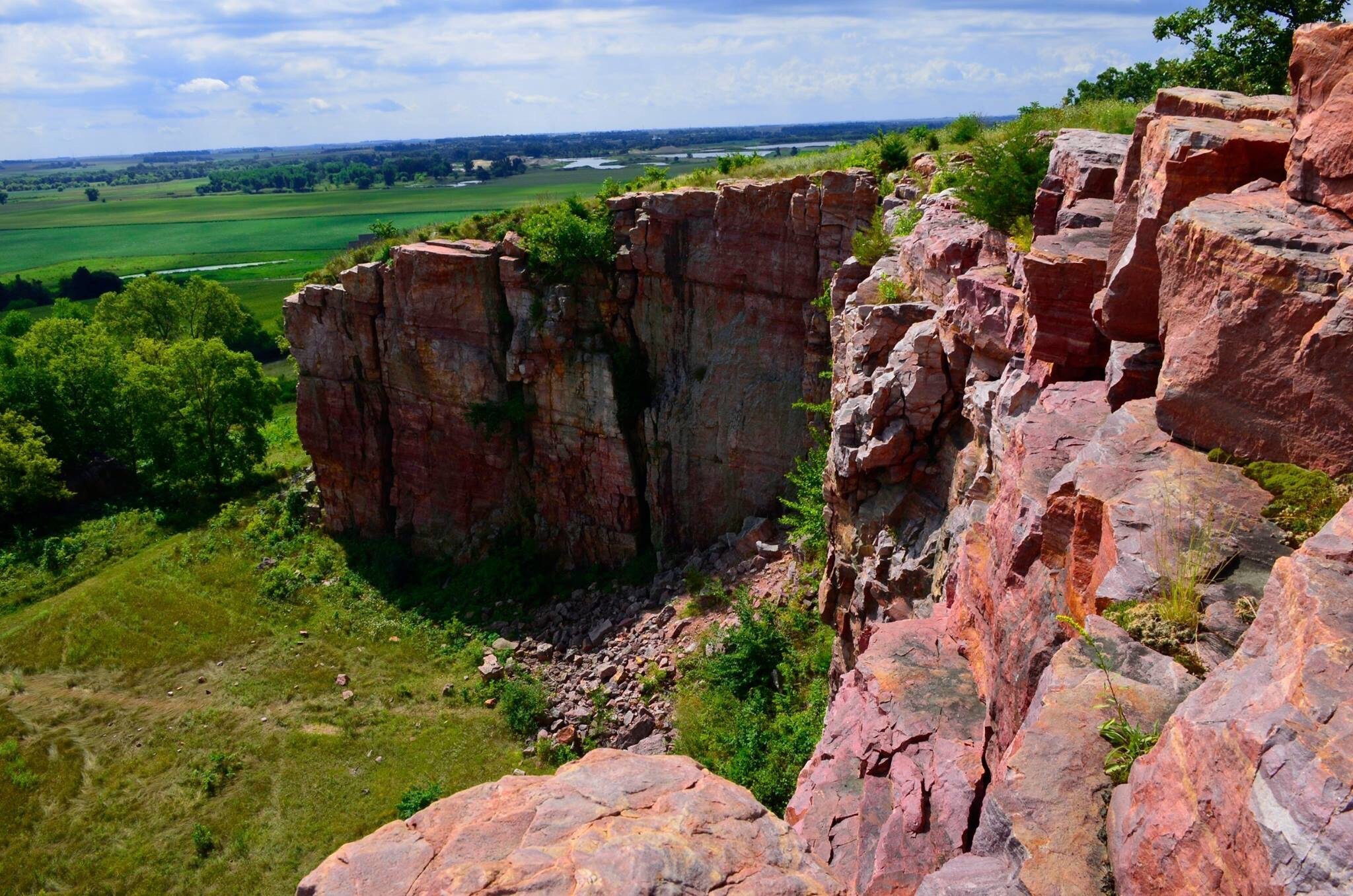 THE 10 BEST Minnesota State Parks (2024) - Tripadvisor