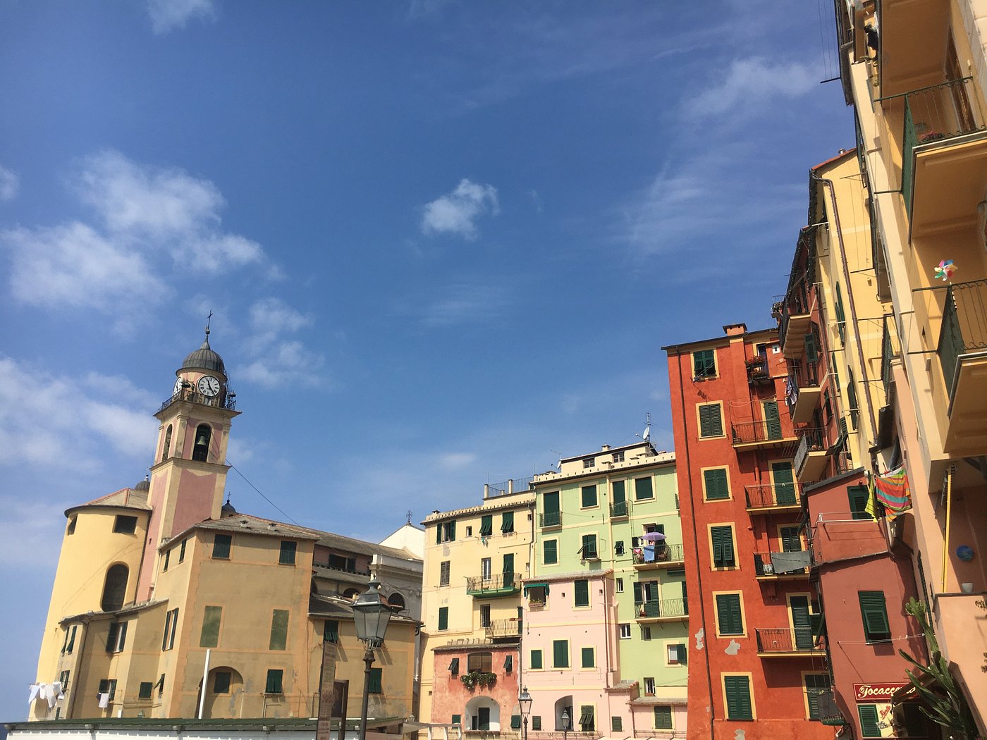 villaggio-turistico-camogli-villa-reviews-photos-tripadvisor