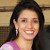 Sunanda B