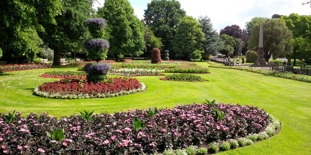 Leamington Spa, England 2024: Best Places to Visit - Tripadvisor