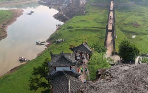 2021 年中國忠縣 的旅遊景點,旅遊指南,行程 - tripadvisor