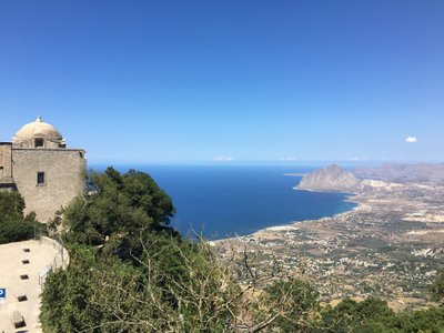 Erice, Italy 2024: Best Places to Visit - Tripadvisor