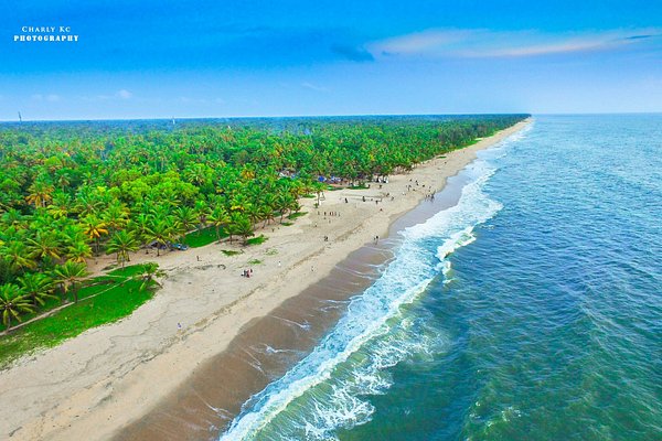 THE 10 BEST Alappuzha Fishing Resorts 2024 (Prices) - Tripadvisor