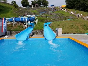 22 上越国際プレイランドに至近のホテル 旅館10選 トリップアドバイザー