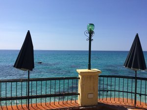 Viaggiatori