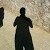 Nilesh L