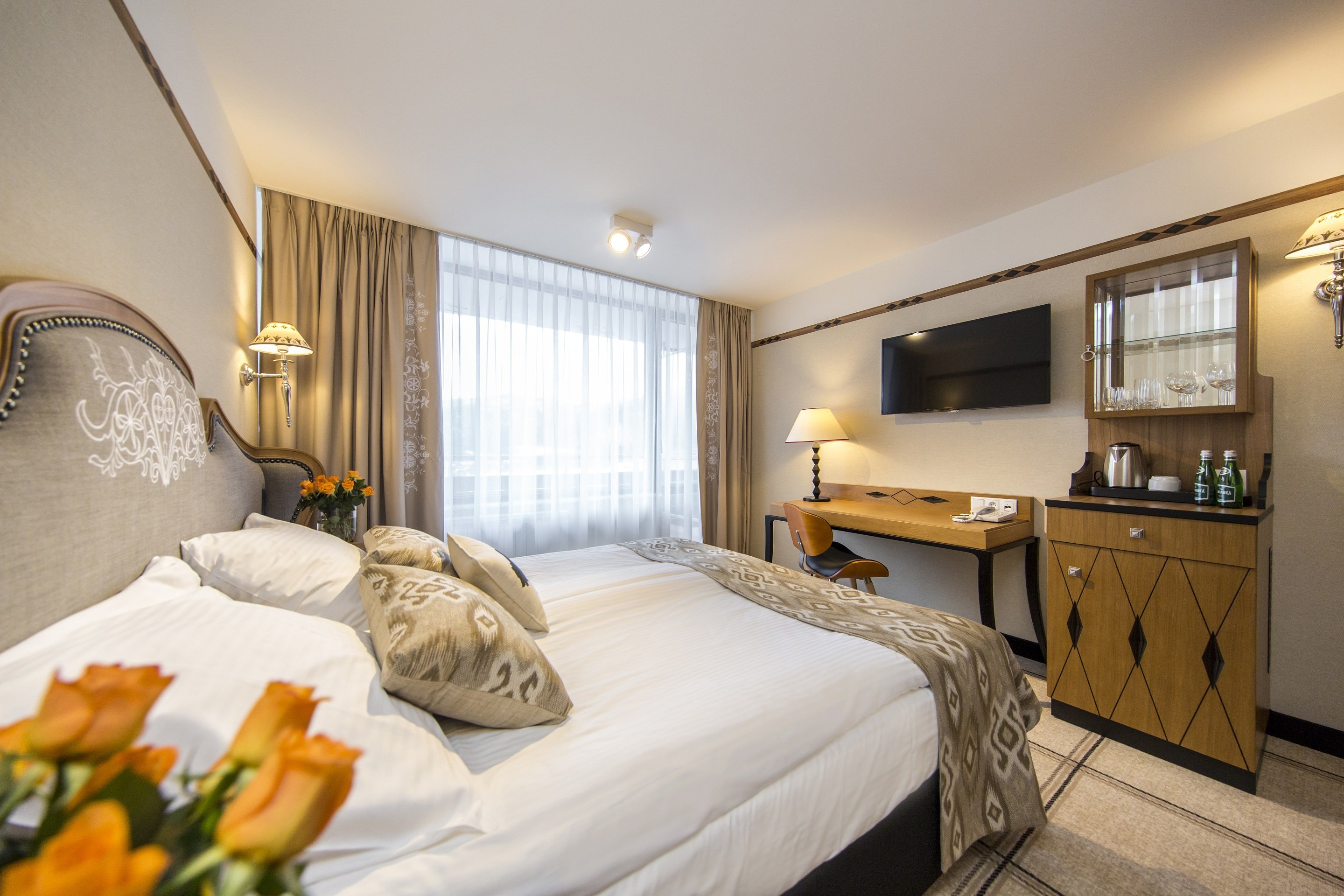 Hotel photo 96 of Mercure Kasprowy Zakopane.