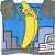 532yuryp