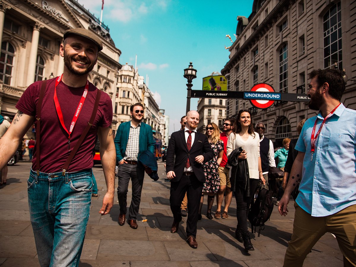 Experience Local Tours (London) All You Need to Know BEFORE You Go Experience Local Tours (London) All You Need to Know BEFORE You Go