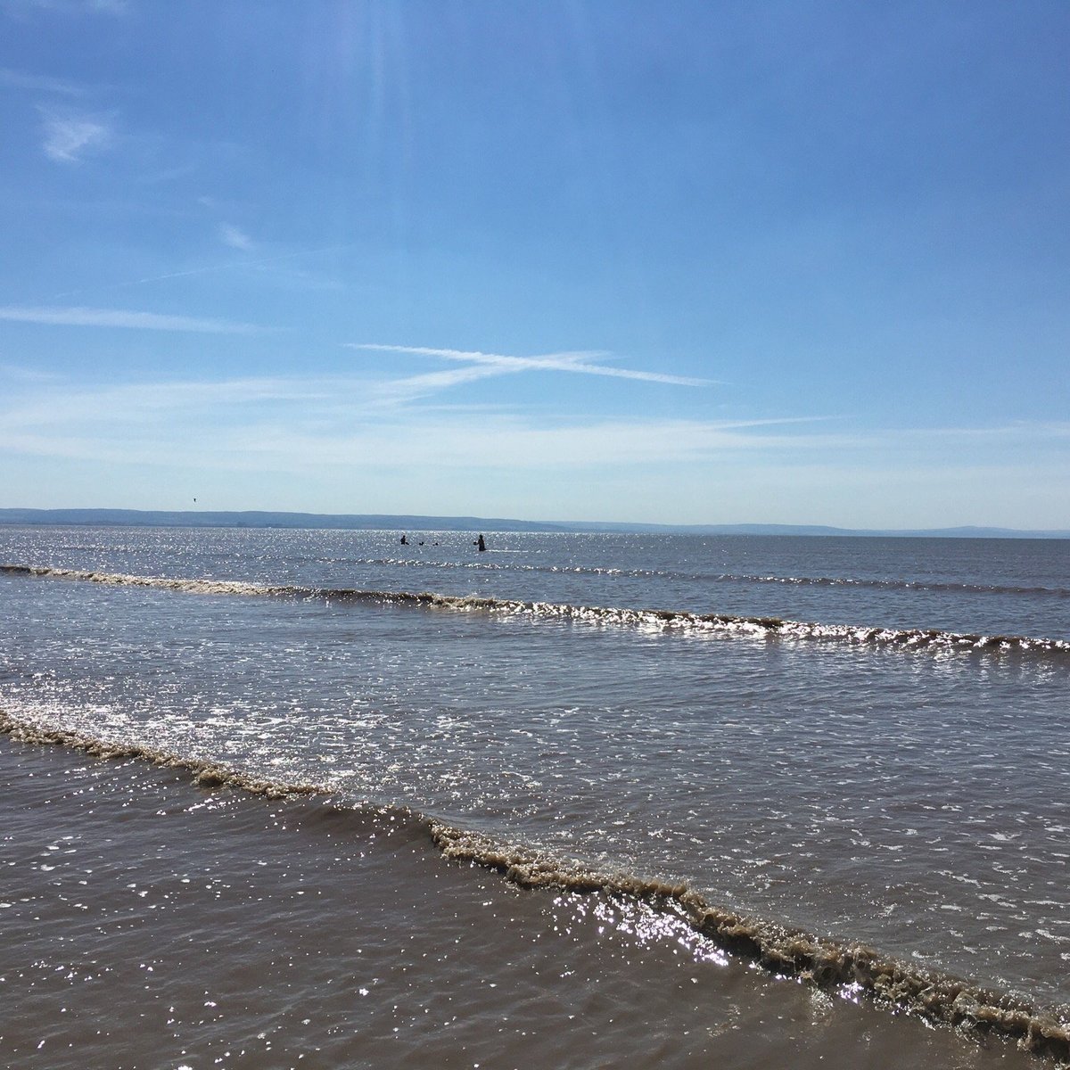 Berrow Beach: All You Need to Know BEFORE You Go (with Photos)