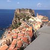 What to do and see in Scilla, Calabria: The Best Budget-friendly Things to do