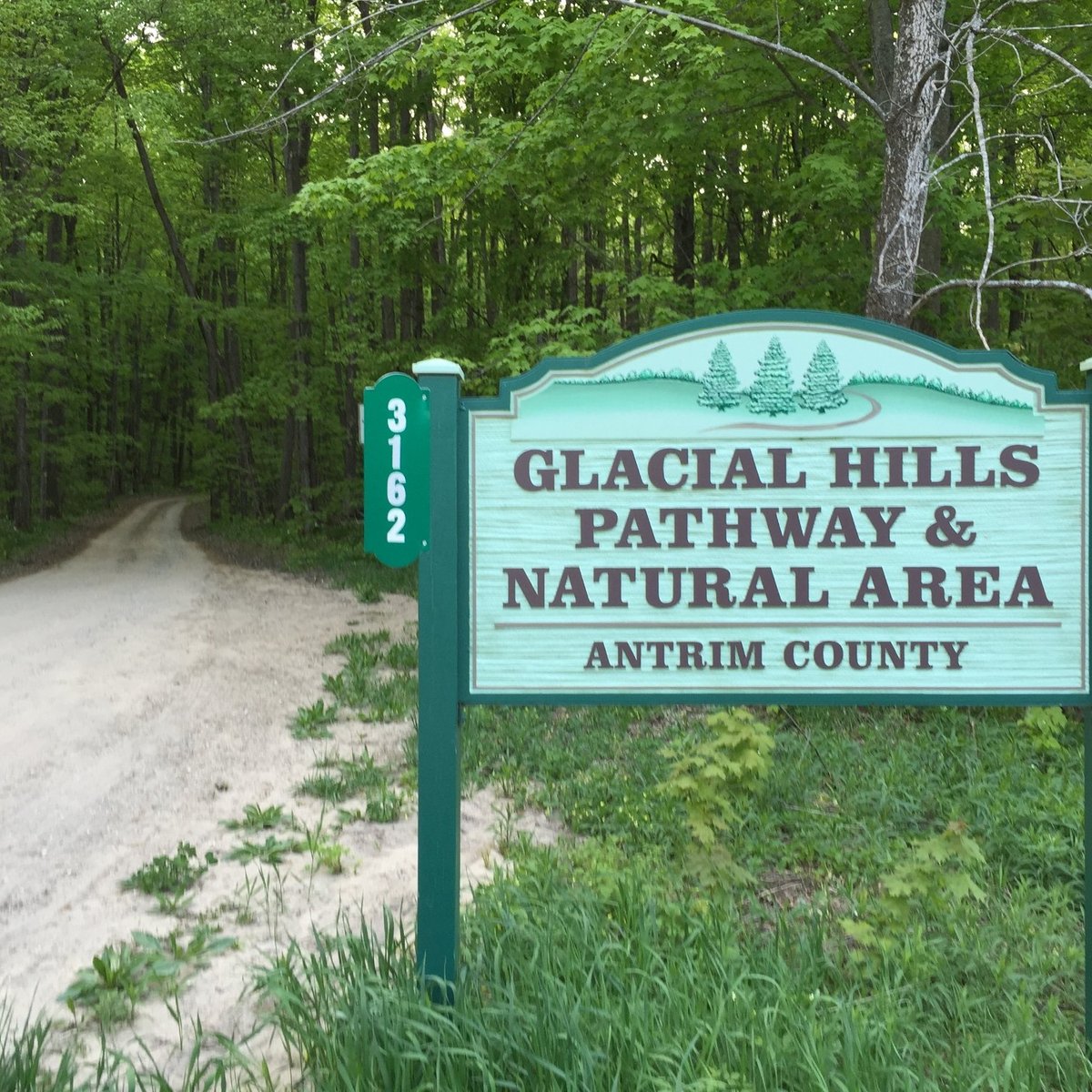 Glacial Hills Pathway and Natural Area (2025) All You Need to Know BEFORE You Go (with Reviews)