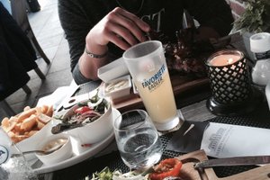Eten