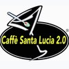 CAFFESANTALUCIA2
