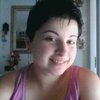 Annalisa S