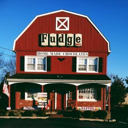 flemington nj shopping