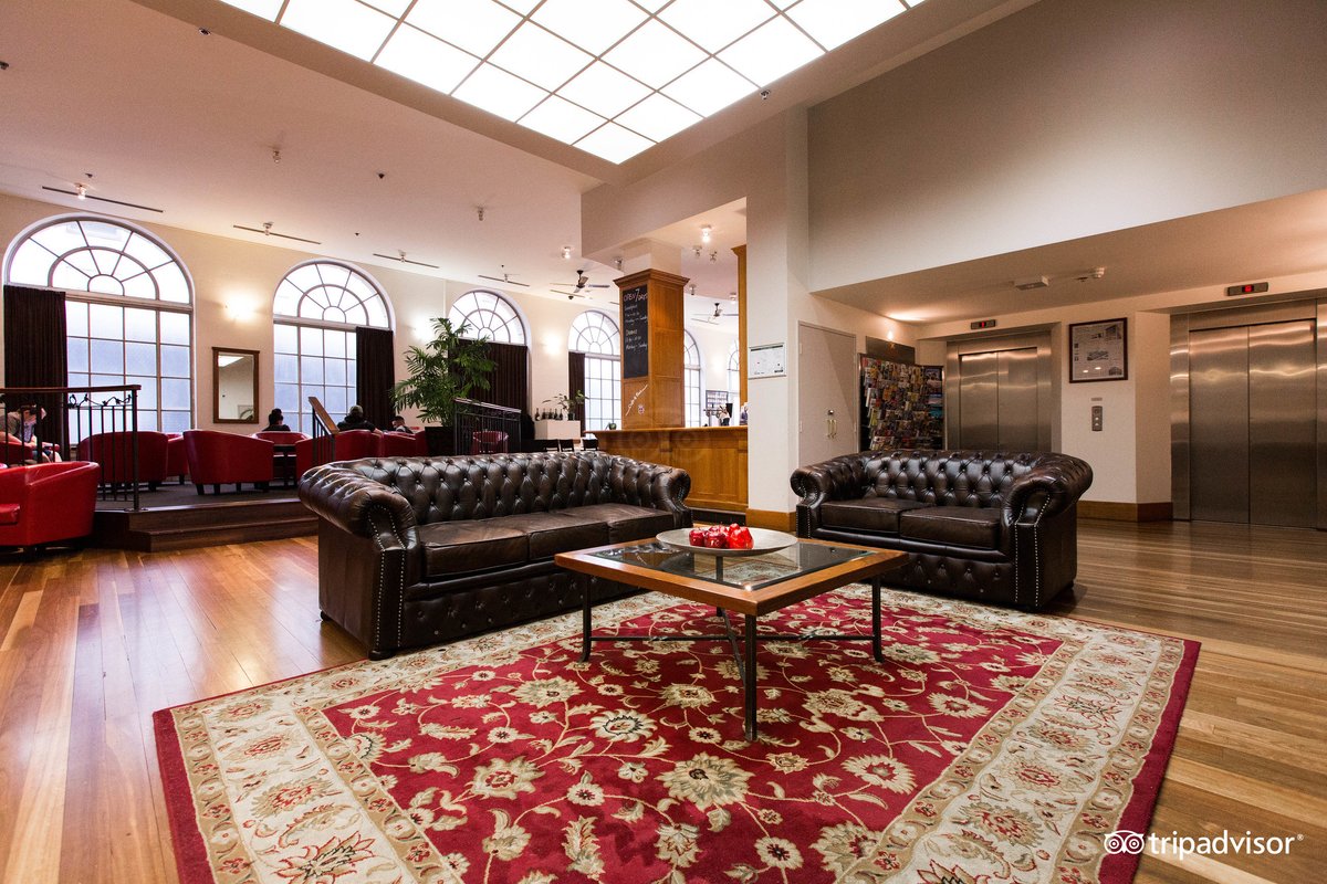 THE 10 BEST Cheap Hotels in Adelaide Aug 2022 (with Prices) Tripadvisor