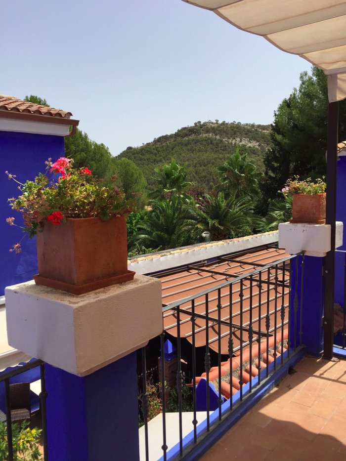 La Puerta Del Rooms: Pictures Reviews - Tripadvisor