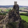 Things To Do in Bohemian Paradise walking Tour of Prachov Rocks and Trosky Castle, Restaurants in Bohemian Paradise walking Tour of Prachov Rocks and Trosky Castle