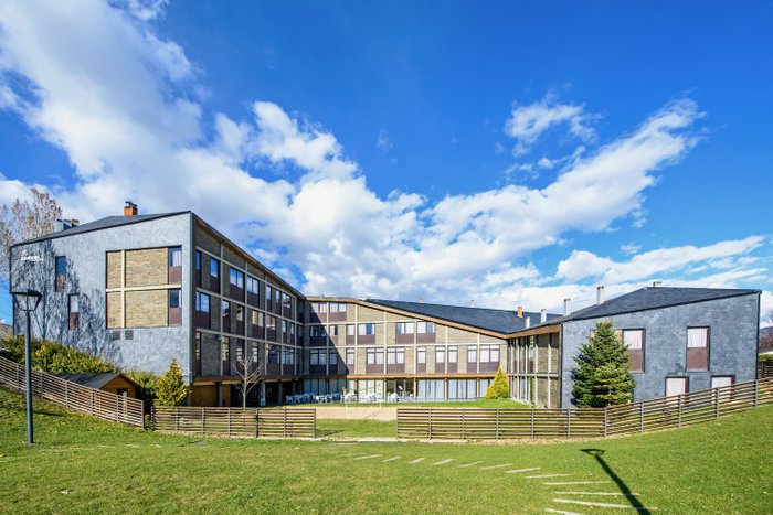 Imagen 3 de Campus Cerdanya