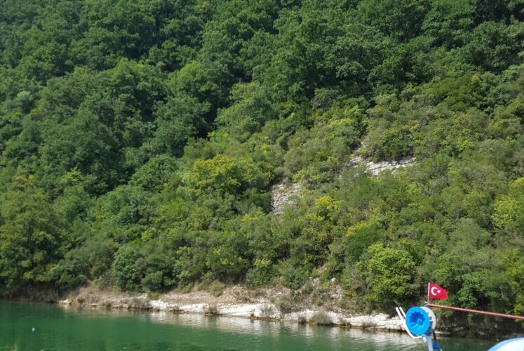 Ağva Akasya Hotel
