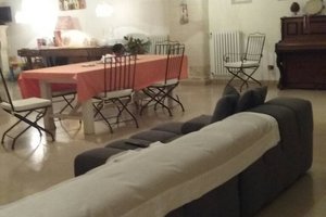Camera e suite