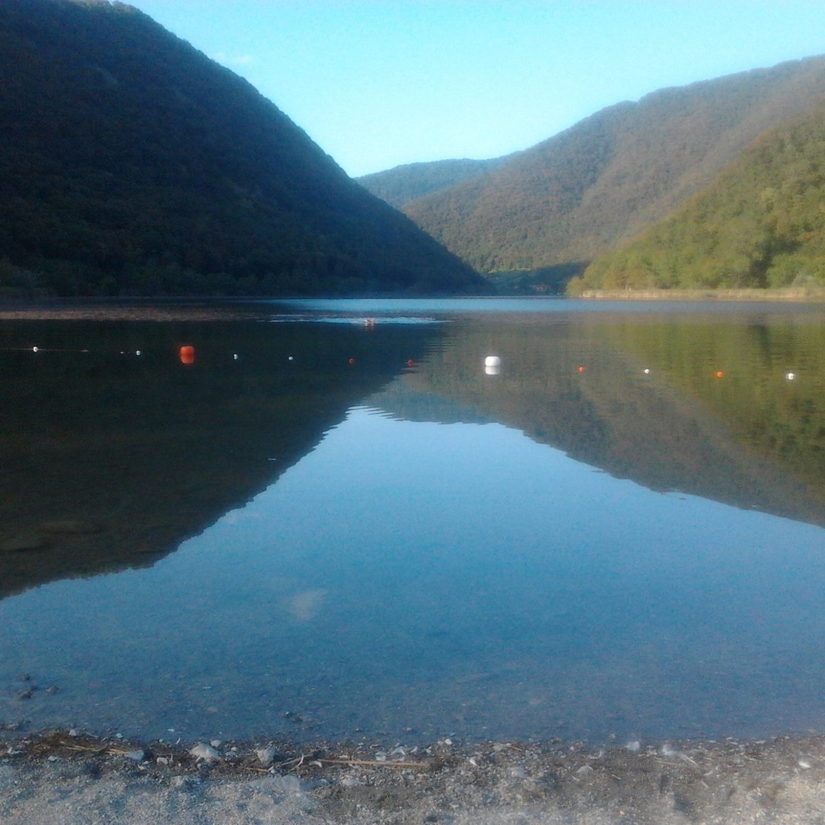 LAGO DEL SEGRINO (2025) All You Need to Know BEFORE You Go (with Photos)