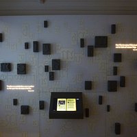 Exposición