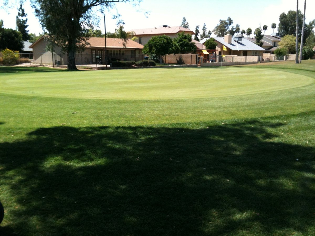 Royal Palms Golf Course (Mesa, AZ) Address, Phone Number Tripadvisor