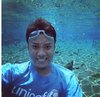Fandi_Achmad