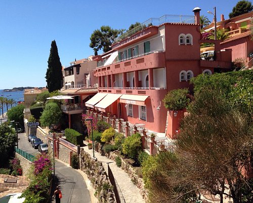 Promo Hotel Bandol Offres sur les h  tels Bandol  France Tripadvisor