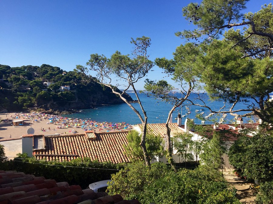 hotels begur costa brava hotels begur costa brava