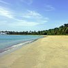 Things To Do in Samana Experience Day Trip, Restaurants in Samana Experience Day Trip