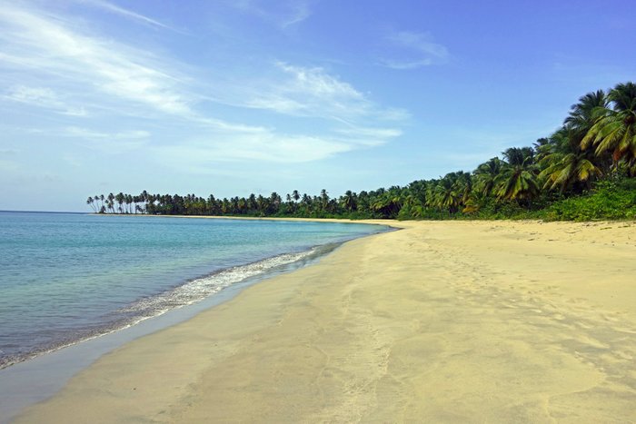 Miches, Dominican Republic 2023: Best Places to Visit - Tripadvisor