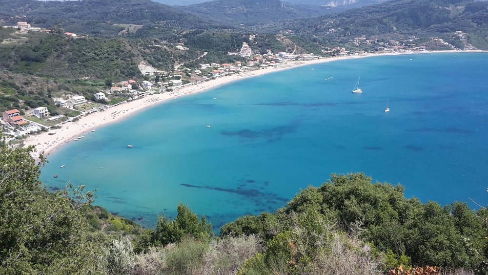 Agios Georgios 2021: Best of Agios Georgios, Greece Tourism - Tripadvisor