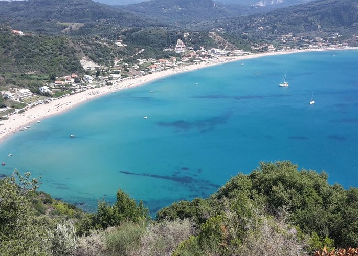 Agios Georgios, Greece 2023: Best Places to Visit - Tripadvisor