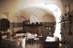 Ristorazione