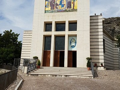 Bussi Sul Tirino 21 Best Of Bussi Sul Tirino Italy Tourism Tripadvisor Bussi Sul Tirino 21 Best Of Bussi Sul Tirino Italy Tourism Tripadvisor