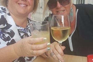 Bebidas