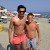 Tommaso G