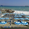 Things To Do in Lido Beach & Life Resort, Restaurants in Lido Beach & Life Resort